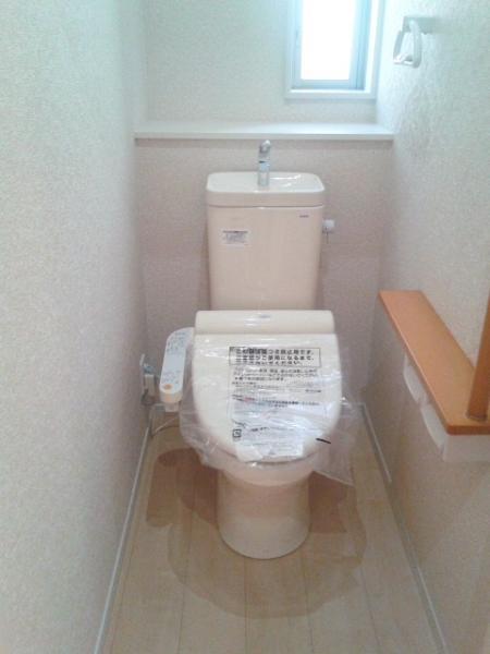 Same specifications photos (Other introspection)