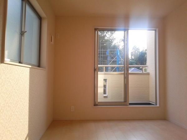 Same specifications photos (Other introspection)