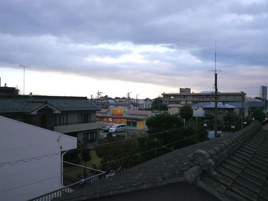 View photos from the dwelling unit