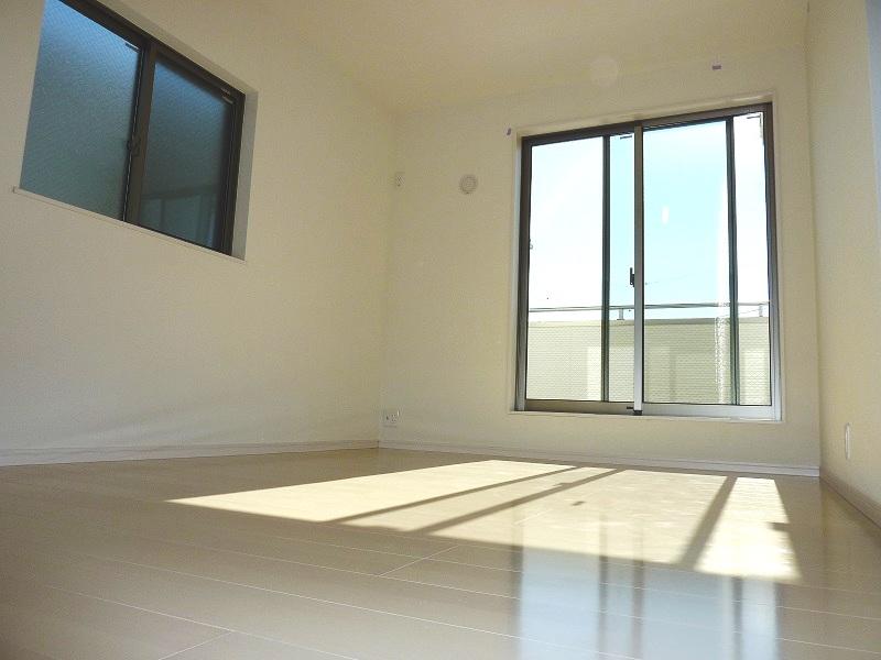 Same specifications photos (Other introspection). (3 Building) same specification