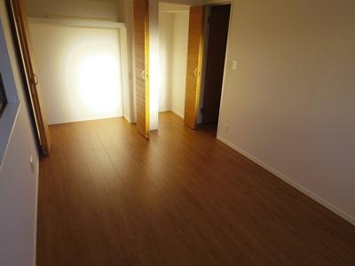 Receipt. Indoor (11 May 2013) Shooting