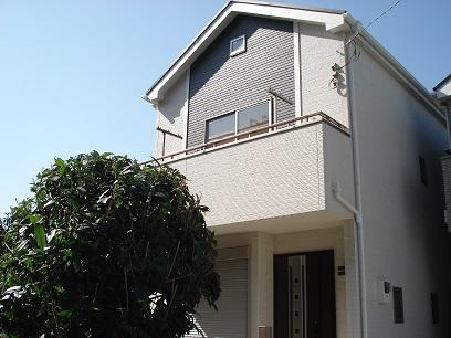 Same specifications photos (appearance)