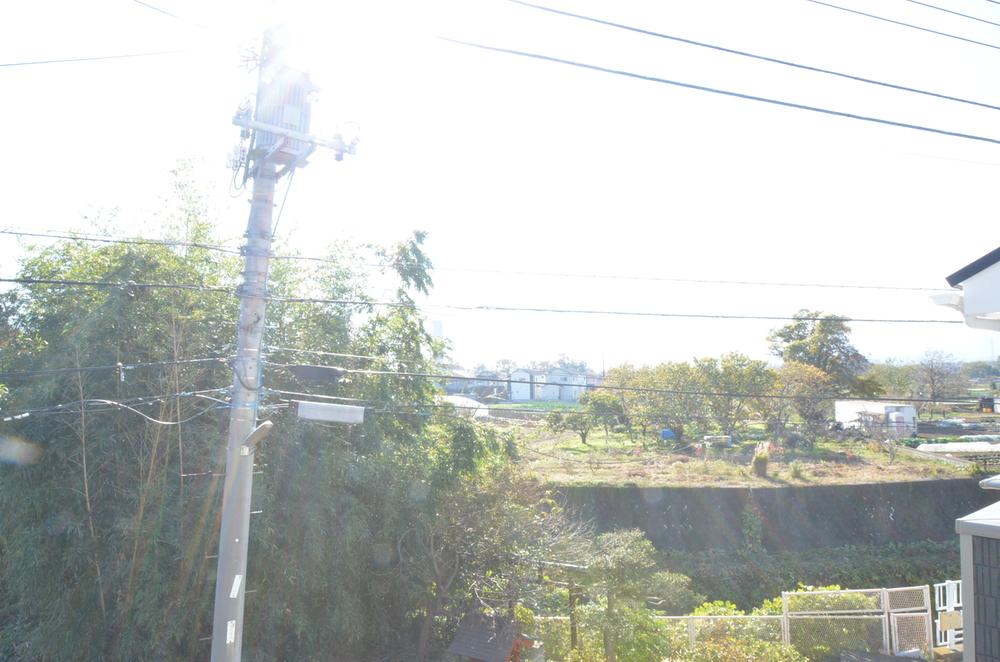 View photos from the dwelling unit