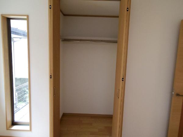 Receipt. Indoor (10 May 2013) Shooting