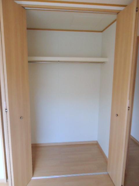 Receipt. Indoor (12 May 2013) Shooting