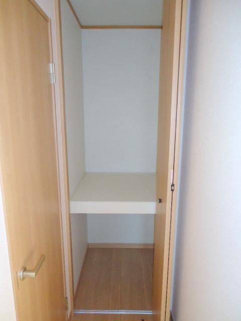 Receipt. Indoor (12 May 2013) Shooting