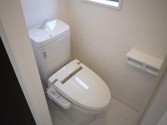 Same specifications photos (Other introspection)