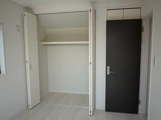 Same specifications photos (Other introspection)