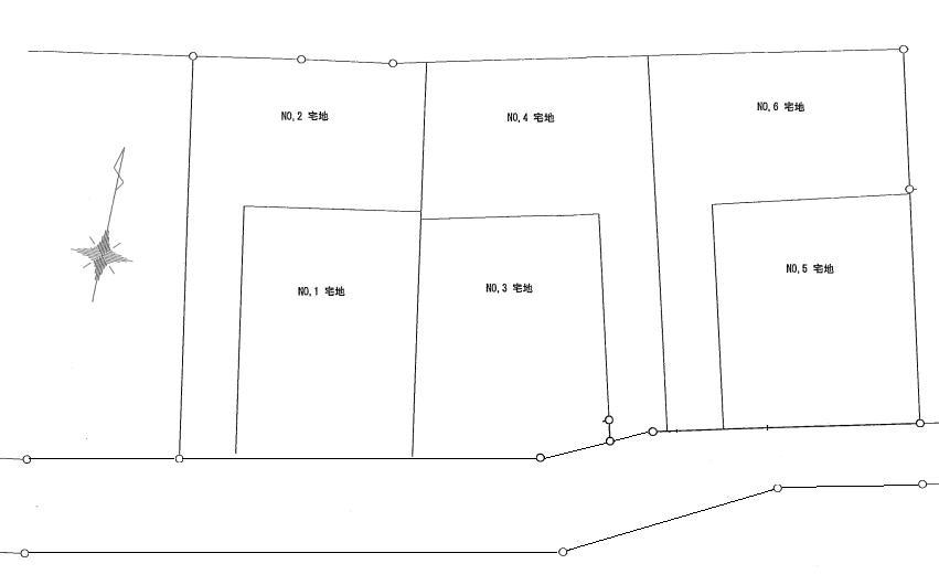The entire compartment Figure