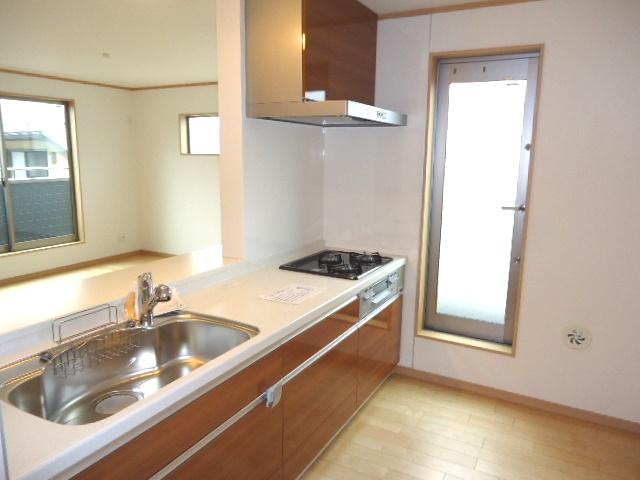 Kitchen. Water purifier with system Kitchen