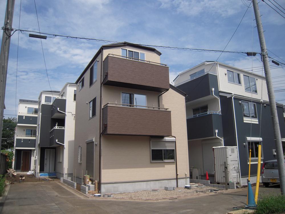 Same specifications photos (appearance)