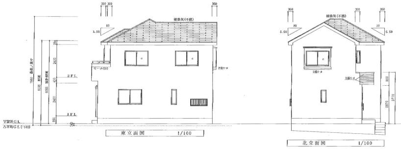 Rendering (appearance)