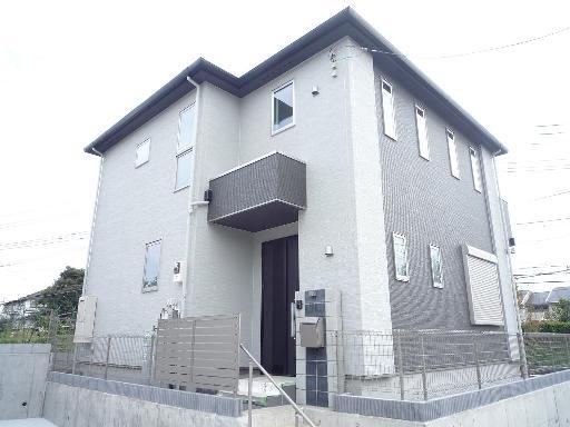 Same specifications photos (appearance). It is a photograph of the seller other site. ※ There are cases where the property and the different specifications.