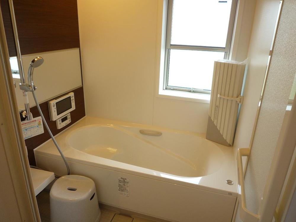 Same specifications photo (bathroom). It is introspection photo of the seller other site (bathroom). ※ There are cases where the property and the different specifications.