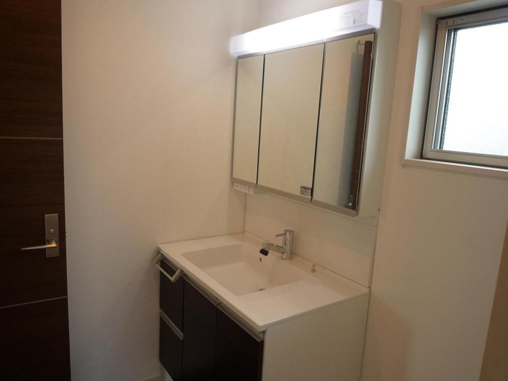 Same specifications photos (Other introspection). It is introspection photo of the seller other site (wash basin). ※ There are cases where the property and the different specifications.