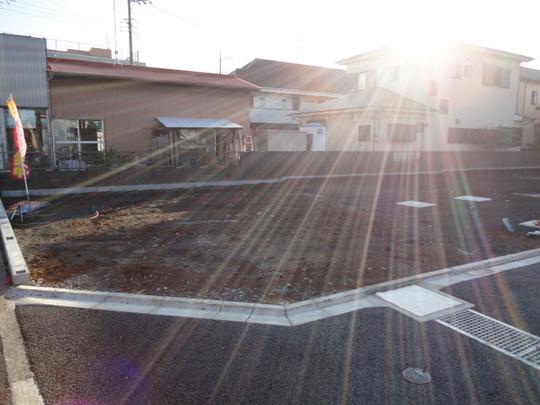 Local appearance photo. Local Photos