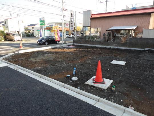 Local appearance photo. Local Photos