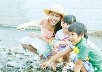 Other. Let's go out in the mood for when you go to the resort. 