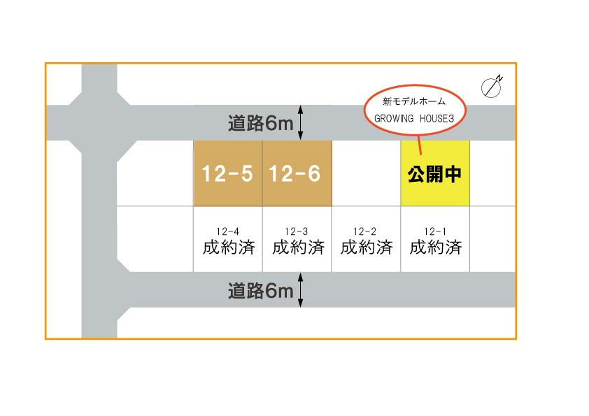 Other. Sales compartment Figure