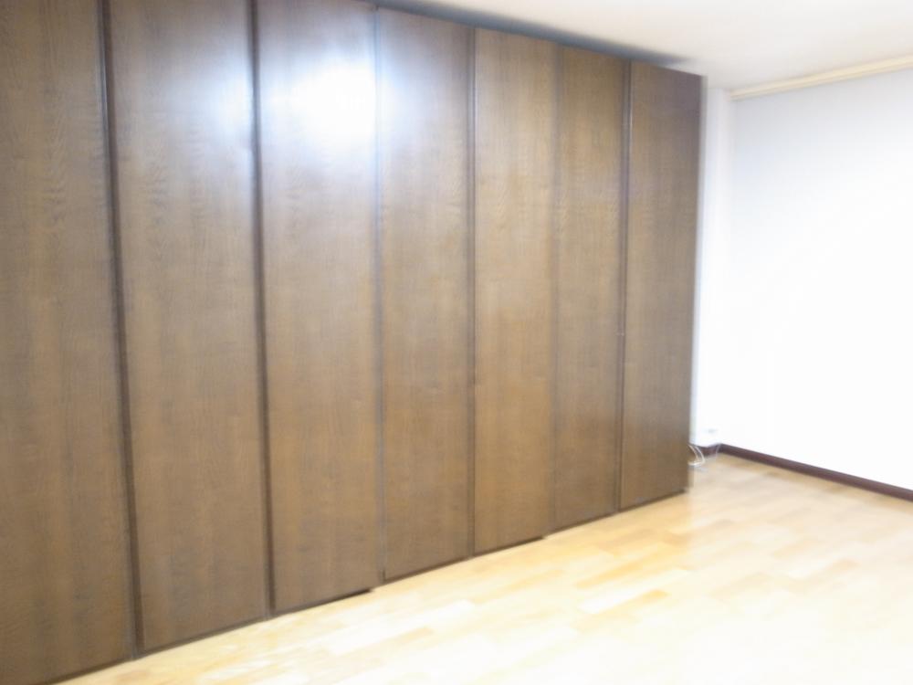 Receipt. ☆ Closet that can store plenty ☆