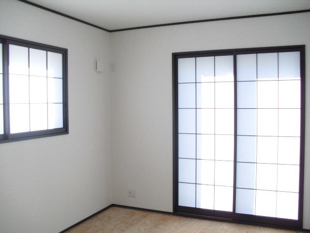 Other introspection. Local (11 May 2013) Shooting