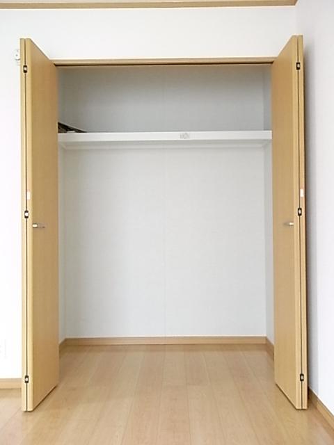 Receipt. Same specifications