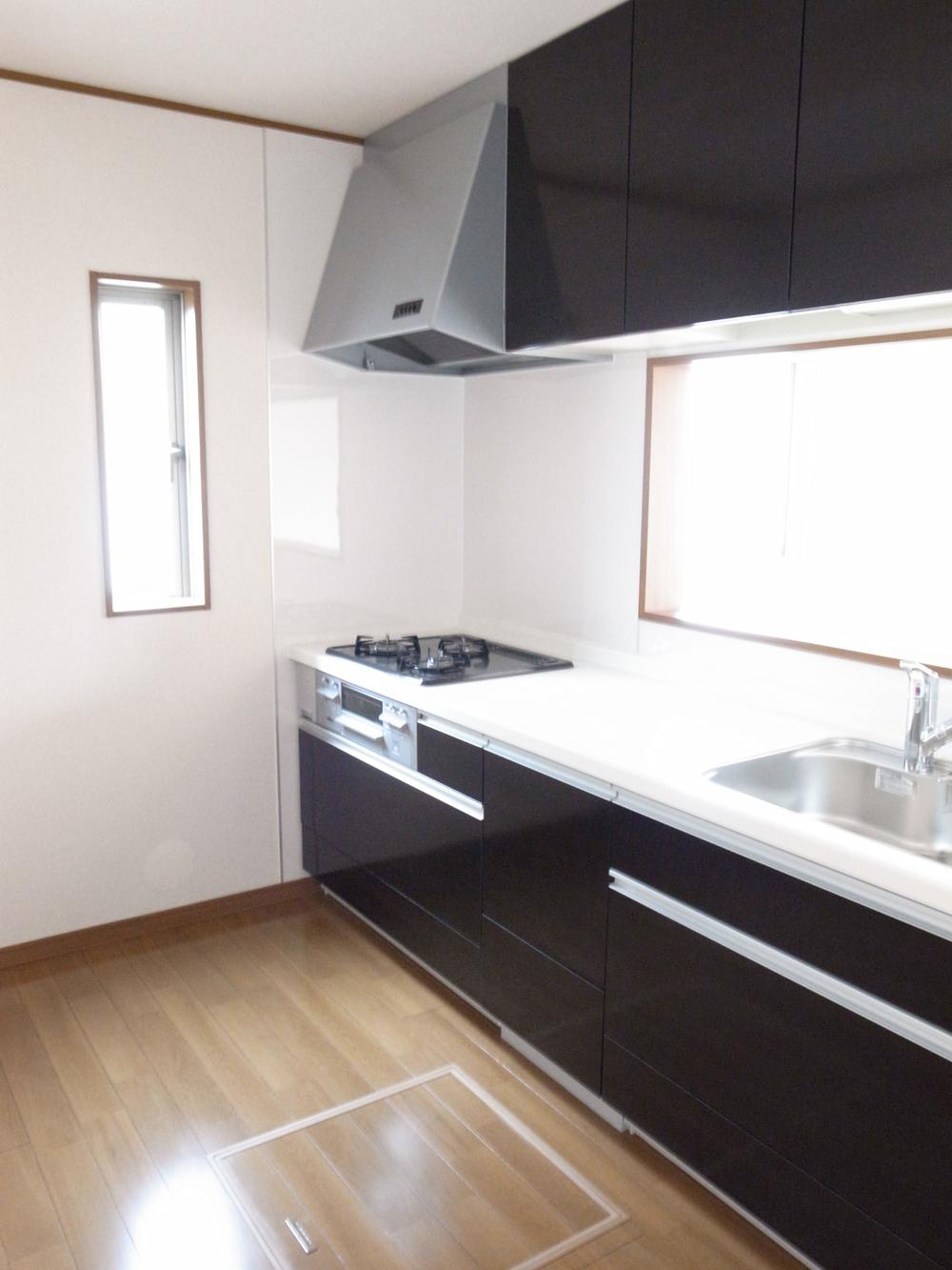 Kitchen. ☆ Panasonic system Kitchen ☆