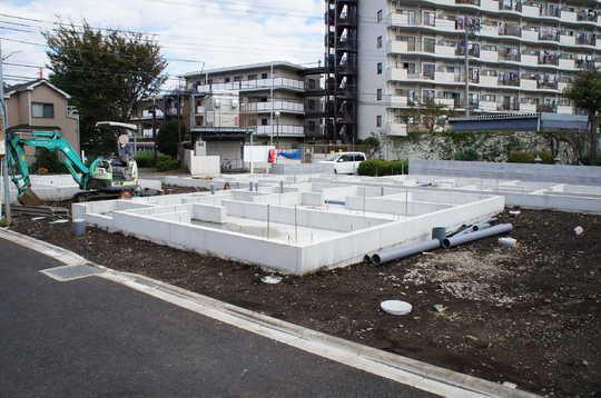 Local appearance photo. Local Photos