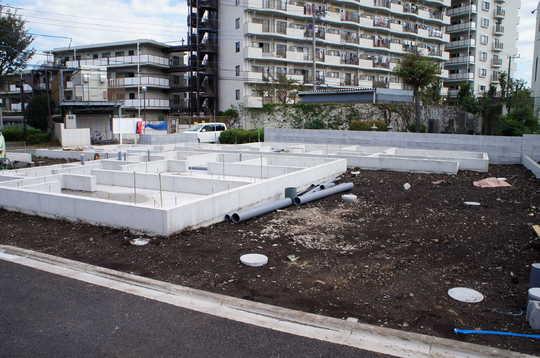 Local appearance photo. Local Photos