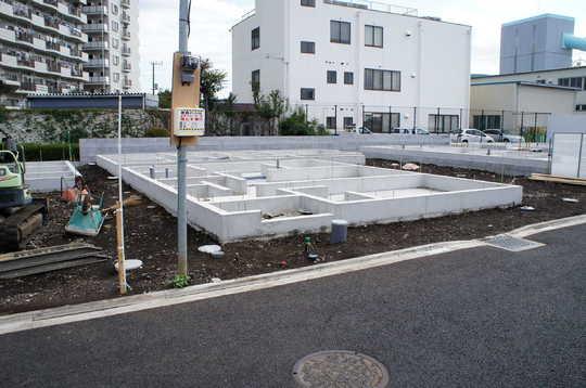 Local appearance photo. Local Photos