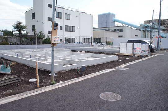 Local appearance photo. Local Photos