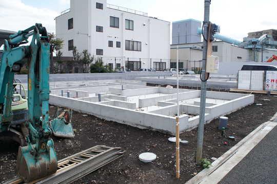 Local appearance photo. Local Photos