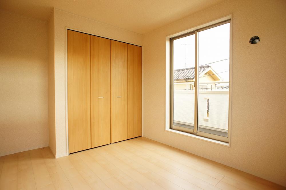 Non-living room. Indoor (12 May 2013) Shooting, Is 2 Kaiyoshitsu 5.2 Pledge of Siemens in southeast.