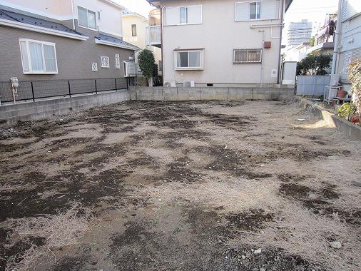 Local land photo. Local Photos