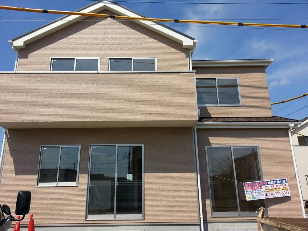 Local appearance photo. Local Photos