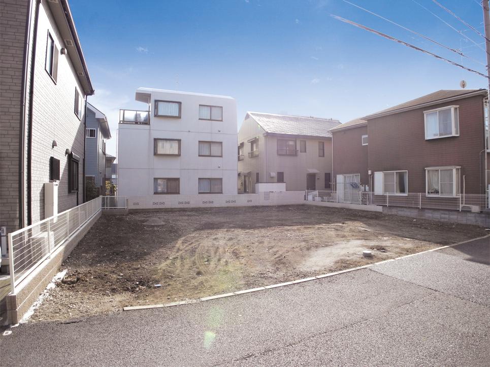 Local appearance photo. Local Photos