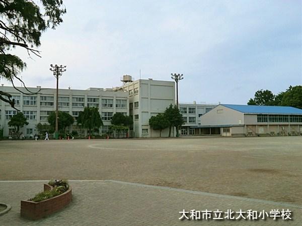 Primary school