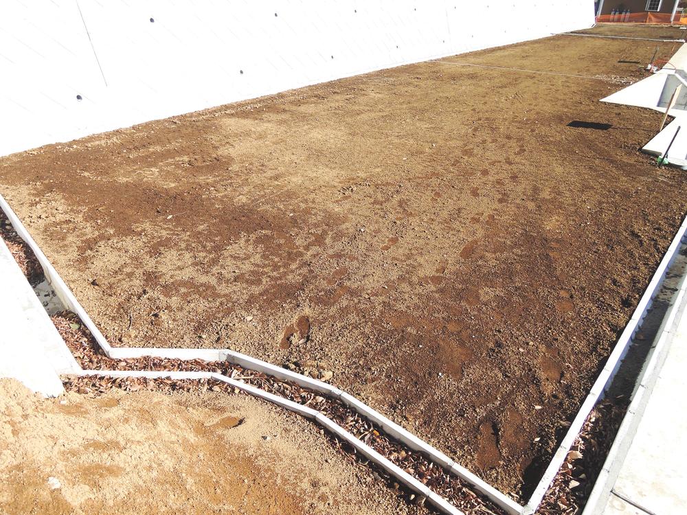 Local appearance photo. Local (12 May 2013) Shooting