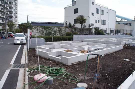 Local appearance photo. Local Photos