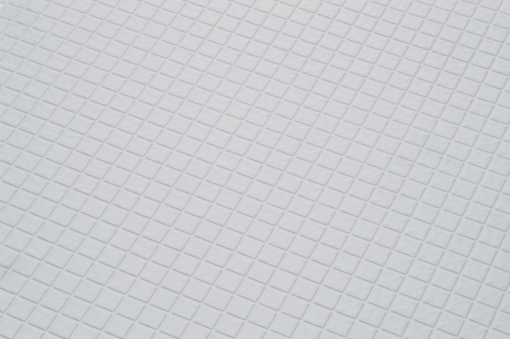 Other Equipment. Well-drained Karari floor. By promoting the efficient drainage, It enhances the quick-drying.