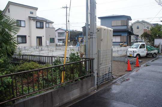 Local appearance photo. Local Photos