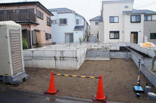 Local appearance photo. Local Photos