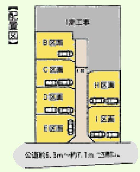Rendering (appearance). layout drawing