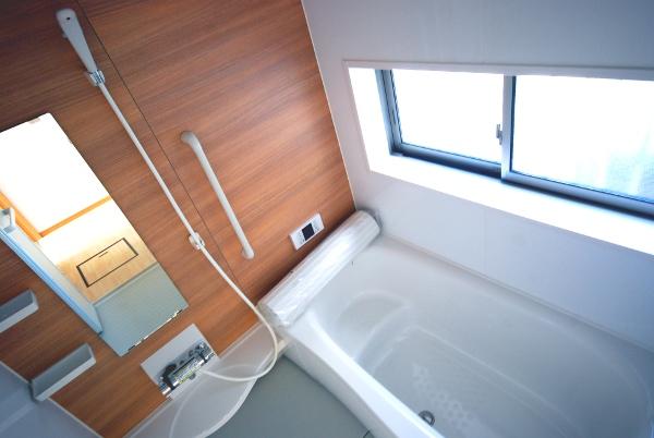 Bathroom. Local (12 May 2013) Shooting E Building