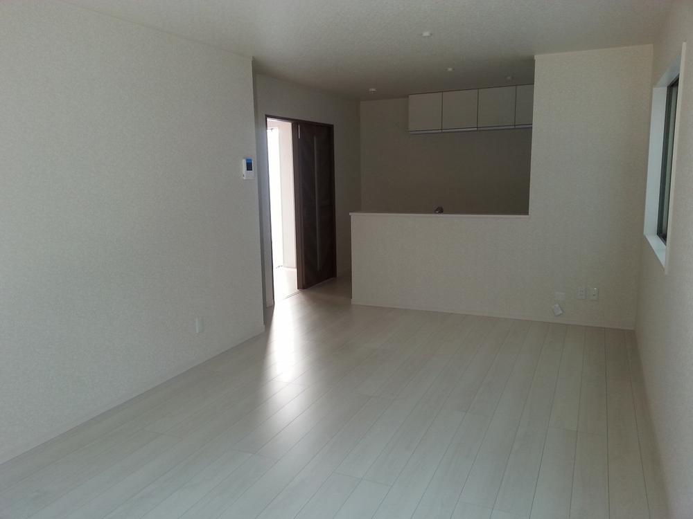 Living. Lighting is also firmly tray LDK is Zento 15 quires more