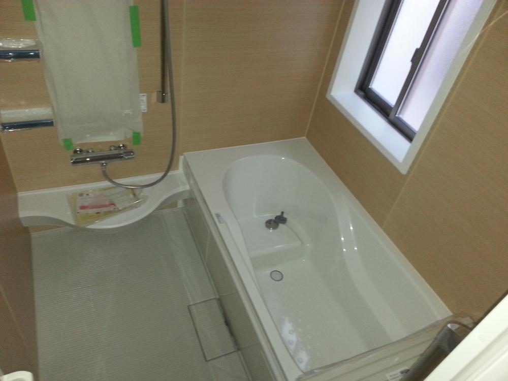 Power generation ・ Hot water equipment