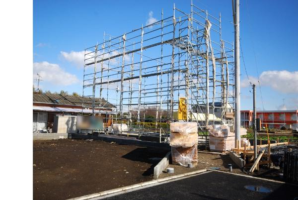 Other local. Local (12 May 2013) Shooting. 7 Building.