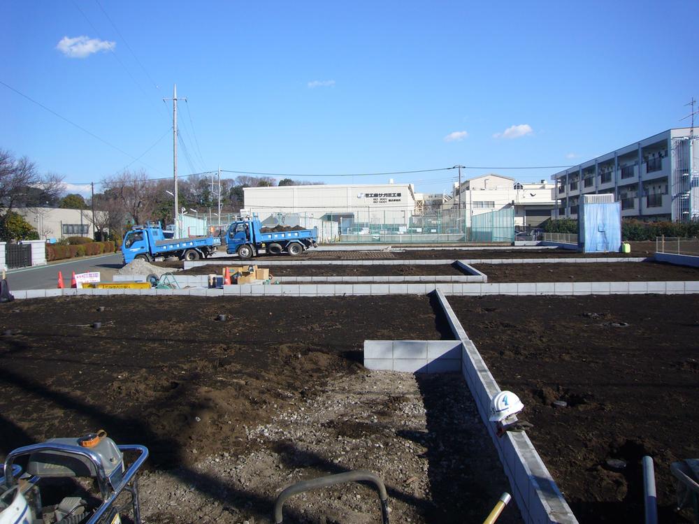 Other local. Local (12 May 2013) Shooting