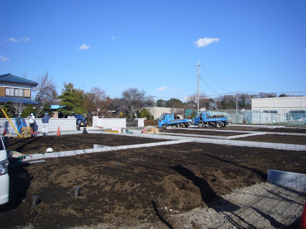 Other local. Local (12 May 2013) Shooting