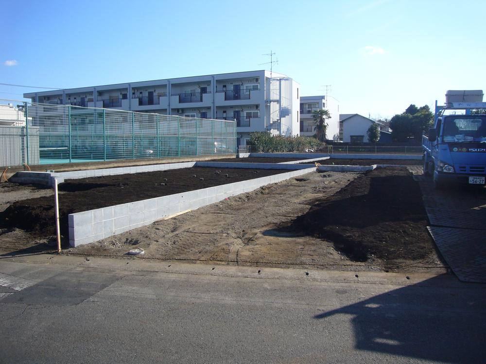 Other local. Local (12 May 2013) Shooting